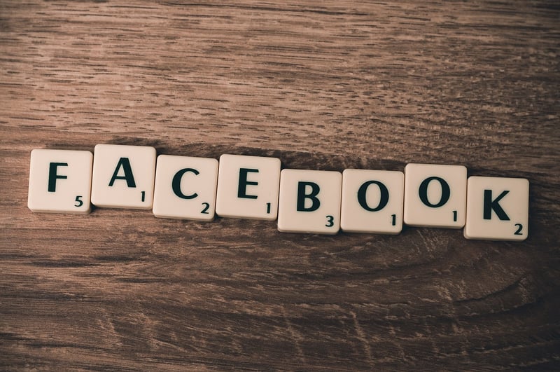 Digital Marketing Manager