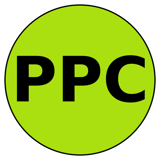 PinnaclePath Careers