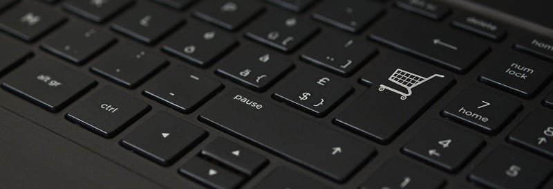 E-Commerce